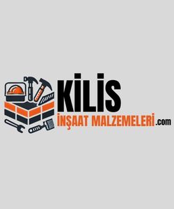 Polateli Kum